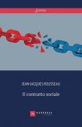 Il contratto sociale