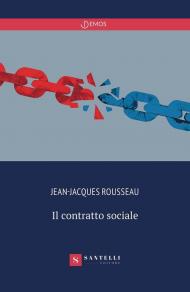 Il contratto sociale