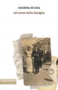 Nel nome della famiglia