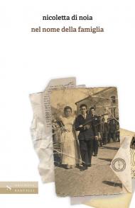 Nel nome della famiglia