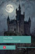 Il fantasma di Canterville