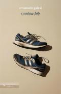 Running club