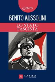 Lo Stato fascista