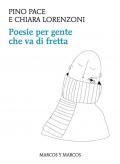 Poesie per gente che va di fretta