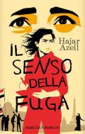 Il senso della fuga