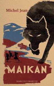 Maikan