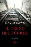 Il treno del Führer