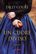 Cuore diviso (Un)