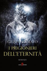 I prigionieri dell'eternità