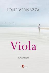 Viola