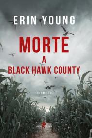 Morte a Black Hawk County