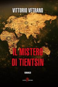 Il mistero di Tientsin