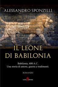 Il leone di Babilonia