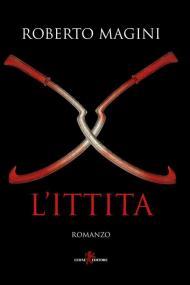 L'ittita