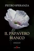 Il papavero bianco