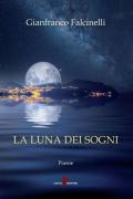 La luna dei sogni