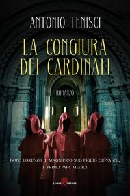 La congiura dei cardinali