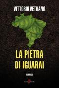 La pietra di Iguarai