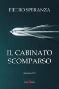 Il cabinato scomparso