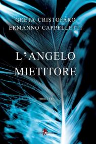 L'angelo mietitore
