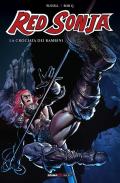 Red Sonja. Vol. 11: La crociata dei bambini