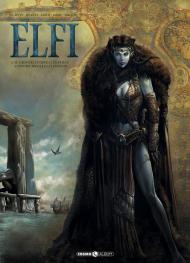 Elfi. Vol. 1