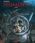 Segmenti. Vol. 1-3