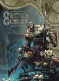 Orchi e goblin. Vol. 8: Lardoso/Morogg.