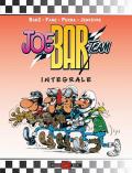 Joe Bar Team. L'integrale