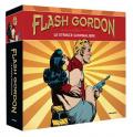Flash Gordon. Le strisce giornaliere. Vol. 1-3