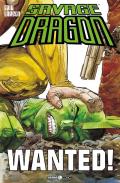 Savage Dragon. Vol. 23: Wanted!.