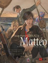 Mattéo. Vol. 6