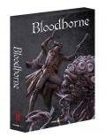 Bloodborne. Cofanetto. Vol. 1-5