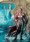 Elfi. Vol. 14