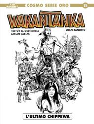 Watankanta