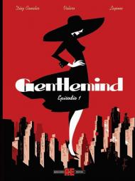 Gentlemind. Vol. 1