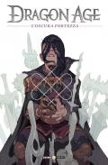 Dragon age. Vol. 5: Fortezza oscura