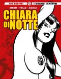 Chiara di notte. Vol. 1