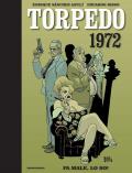 Torpedo 1972. Vol. 2