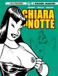 Chiara di notte. Vol. 5