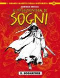 Il collezionista di sogni
