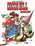 Coccoday. Cocco Bill. Vol. 2