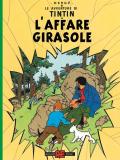 Le avventure di Tintin. L'affare girasole
