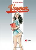 Voyeur. Nuova ediz.. Vol. 3: Segreto