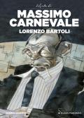 Klaus Maranza. L'arte di Massimo Carnevale. Vol. 2