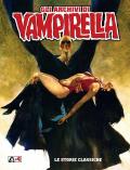 Le storie classiche. Gli archivi di Vampirella. Vol. 4