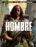 Hombre. Vol. 2