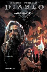 Diablo. L'alba dell'odio