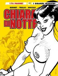 Chiara di notte. Vol. 6