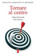 Tornare al centro